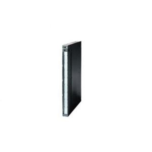 China 6ES7331-7KB02-OABO SIMATIC S7-300 Analog Input SM 331 wholesale
