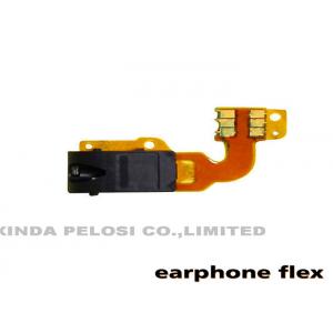 Various Nokia Spare Part Colorful Back Cover / Speaker / Flex Connector