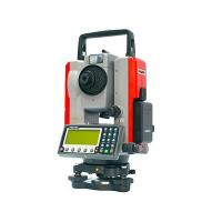 China China Brand PENTAX R202NE Total Station With High Accuracy Surveying Instruments on sale