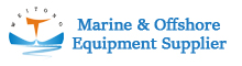 China Marine Safety Equipment manufacturer