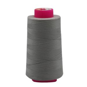 Colorful Sewing Thread for Machine Embroidery Home Repair Supplies and Sewing Accessories