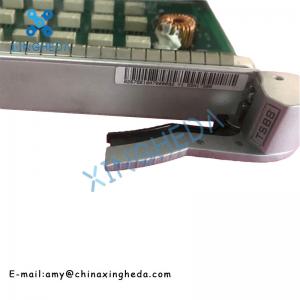 HUAWEI TSB8 OSN3500 SSN1TSB8 03027527 Electrical Interface Protect Board