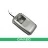 China CAMA-2000 Small USB Biometric Fingerprint Scanner With Windows SDK wholesale