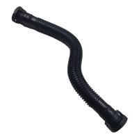 China Engine Part Plastic Vent Hose Pipe Hose OE 11157608144 For BMW F20 F20N F21 F21N F30 F31 on sale