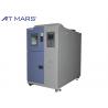 Small Temperature Shock Test Chambers , Thermal Shock Test Chamber Durable