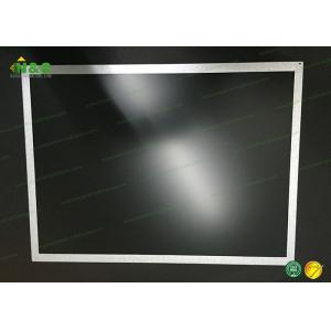 LQ150X1LGN2S 15.0 inch replacement lcd laptop screens with 304.1×228.1 mm Active Area