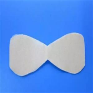 Flexible And Adhesive Wound Care Foam Wound Protector For Fingers