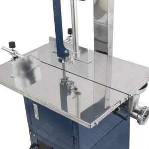 Hot Sale Kitchen Meat Saw Machine Bone Cheap