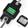 China Balance numérique suspendu industriel Bluetooth Weiheng WH-C06, haute capacité et mesure précise pour l'industrie wholesale