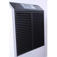 China 150m2 Applying Area 110L/Day High Capacity Dehumidifiers on sale