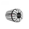 China Elastic ER Collet ER25-1/1.5/2/2.5/3/4/5/6/7/8/9/10/11 12/13/14/15/16/17/18/19/20 High Precision Chuck AA Nc Machining Center wholesale