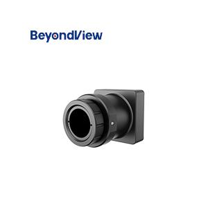 China VL04R01LA1 Low Light Camera Module With External Synchronization Function wholesale