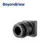 China VL04R01LA1 Low Light Camera Module With External Synchronization Function wholesale