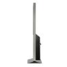 China Subway Digital Signage Kiosk Advertisement Billboard Automatically Turn On / Off wholesale