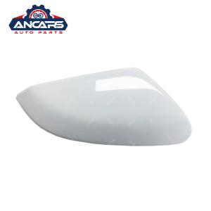 Honda Civic Mirror Cover 76201-TBA-A11 76251-TBA-A11 2016 Honda Civic Side Mirror Cap