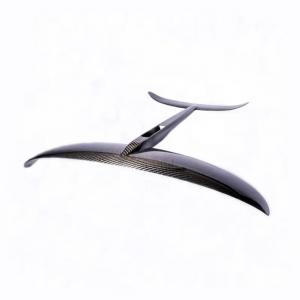 high quality Rapid prototyping airplane watersport spare FR4 G10 glass fabric wings clutch
