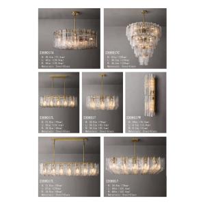 China Modern And Vintage Design Styles Home Lighting For Living Room Kitchen Locker Room Balcony Garden Hotel With Switch Control wholesale