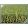 China UV Resistant Garden Artificial Grass Turf For Landscaping SGS Approved wholesale