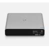 China UCK-G2-Plus UniFi Cloud Key Gen2 Plus Seamless Networking Solution with NIB Original wholesale