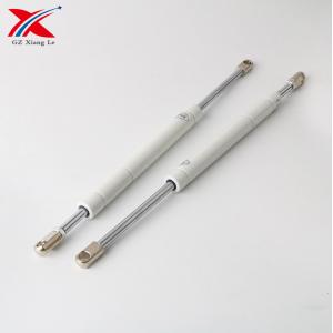 China Both-way gas spring supplier