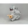 China Auto AC Conditioning Compressor For C1B119D629-A2H FORD FIESTA MODELS WITH 1.0 TURBO ENGINES wholesale
