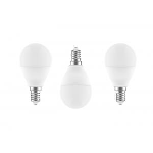 350LM G45 Led Light Bulb