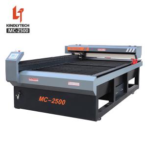 China CE Approved 150W CNC Laser Engraving Cutting Machine For Acrylic supplier
