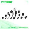 China Coupe sur bobine d'inducteur de ferrite V18015FS pour appareils électroniques wholesale