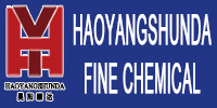 China Phosphate Esters-Extractant manufacturer