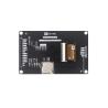 China 3.2" IPS TFT LCD Display Module | SPI Interface With ST7789 With resistive touch wholesale