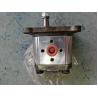 China JCB525 Excavator Spare Parts JCB Hydraulic Pilot Pump wholesale