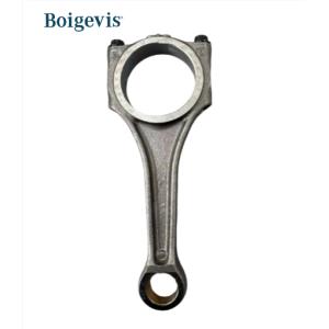 China OEM 06E198401E 接続棒 - 高品質の直接フィット交換 VW トワレグ & オディ S4/S5/A6/A7/Q5/Q7 3.0 TFSI エンジン 耐久性構築 wholesale