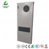 China ISO9001 150W/K 48V DC Outdoor Cabinet Heat Exchanger wholesale