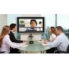 China Classroom Presentation Interactive Web Conferencing , Ultra Light And Ultra Thin wholesale