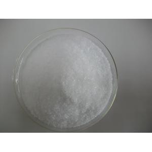 China CAS 25035-69-2 Powder Acrylic Polymer Resin Applied In Container And Marine Coatings supplier