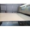 China 1220x2440mm アルミコンポジットパネル Acmシート 3MM 4MM Acp Pvdf 壁面カバー wholesale