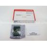 PW5K1R1 Access Control Board Honeywell PLC Module PW Ser Single Reader Interface