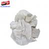 5kg/Bale 35cm No Lint Cleaning Cloths