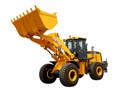 China Truck Crane manufacturer