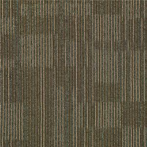 China Roman - R62 Commercial Carpet Tiles Modern Carpet Squares Multi Function supplier