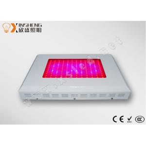 China 300w led grow light panels AC85~264V supplier