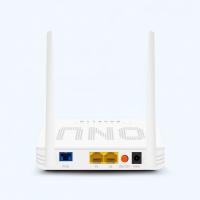 China XPON-110W PON Routers 1/10/100/1000M GE WAN HUAWEI 4g Lte Router RJ45 Port 2.4G WiFi Router on sale