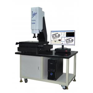 High-precision Manual Two-dimensional Image Measuring Instrument 220V / 15A