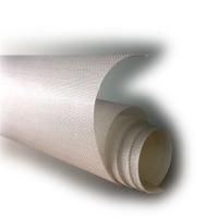 China Perfluorinated ion exchange membrane for  NaOH producing   N41x on sale