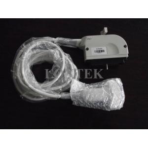 China SonoScape C344 Ultrasound Probe , Broadband Curved Array Ultrasound Transducer Probe supplier