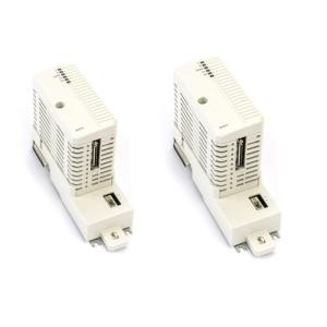 China Regulador Modules del PLC de la unidad 3BSE031154R1 de la interconexión del CEX-autobús BC810K01 wholesale