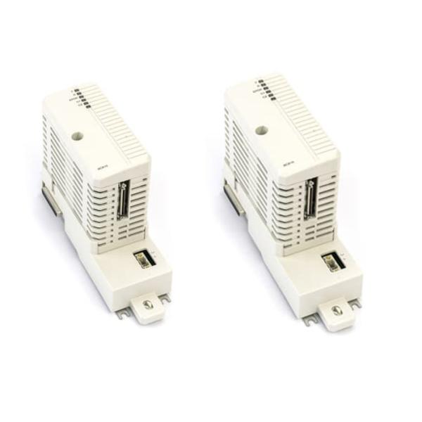 BC810K01 CEX-Bus Interconnection Unit 3BSE031154R1 PLC Controller Modules