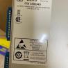 China ベントリー ネバダ 3500/40M135489-04 I/O モジュール LED状態指示器 障害物診断 障害物記録 提供を送信 取引を取得 wholesale