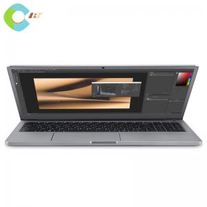 Business Oem Brand Laptop I9 12 Gen 14.1 Inch 8GB RAM 512G ROM