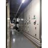 China HVAC AHUユニットのJetex機能：ビルインフラにおける暖房、換気、空調のブリッジ wholesale
